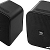 Акустика JBL Control XT (черный)