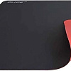Коврик для мыши Mad Catz G.L.I.D.E. 19