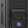 Корпус ExeGate CP-605U 400W EX283248RUS