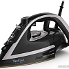 Tefal Puregliss FV8062E0