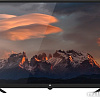 Телевизор BQ 32S09B
