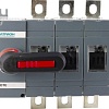 Выключатель нагрузки Атрион OTE-400