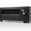 AV усилитель Denon AVC-X3800H