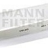 MANN-filter CU4054