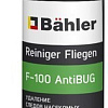Bahler Reiniger Fliegen RF-100 AntiBUG 1л