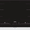 Варочная панель Kanzler KI 046 S