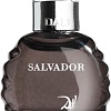 Salvador Dali Salvador EdT (50 мл)