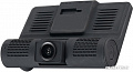 Автомобильный видеорегистратор Intego VX-315DUAL