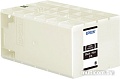 Картридж Epson C13T865140