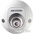 IP-камера Hikvision DS-2CD2523G0-IS (4 мм)