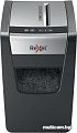 Шредер Rexel Momentum X312-SL