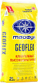 Клей для плитки Тайфун Geoflex 25 кг