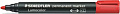 Маркер перманентный Staedtler Люмоколор 352-2