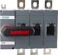 Выключатель нагрузки Атрион OTE-400