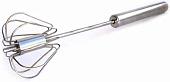 MonAmi QH-1003