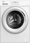 Стиральная машина Haier HW60-BP12919A