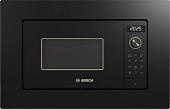 Микроволновая печь Bosch BEL623MY3