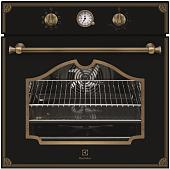 Духовой шкаф Electrolux OPEB2320R