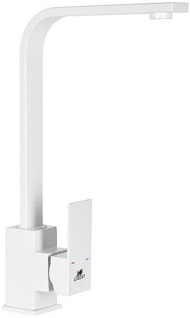 Смеситель Wisent WP49-098-6-28