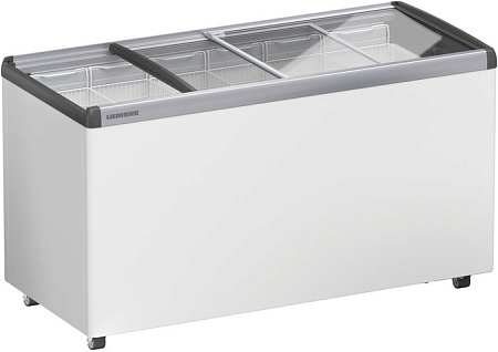 Морозильный ларь Liebherr EFE 4602