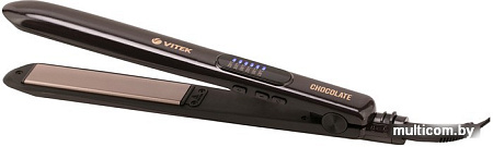 Выпрямитель Vitek VT-2246