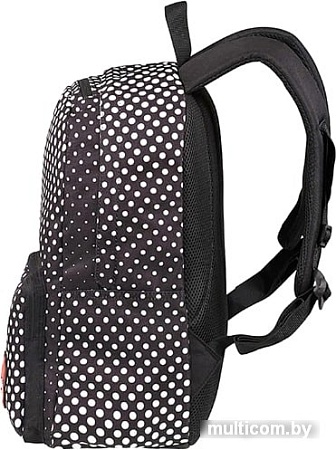 Рюкзак American Tourister Urban Groove Disney 46C-19003