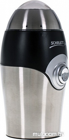 Кофемолка Scarlett SL-1545