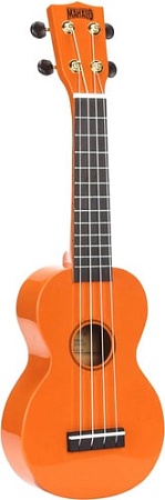Укулеле Mahalo MR1OR