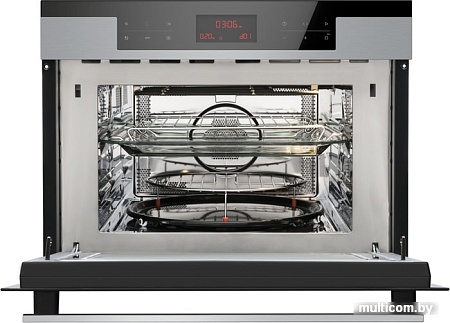 Микроволновая печь Hansa AMMB44E1XH