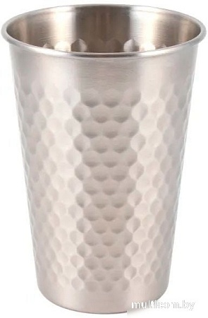 Стакан Следопыт PF-CWS-P133