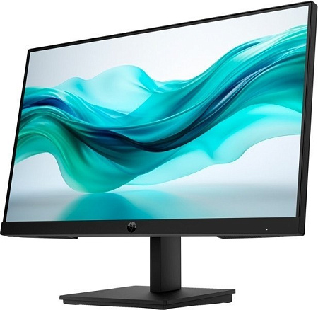 Монитор HP Series 3 Pro 322pf 9U5B0AF