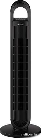 Колонный вентилятор Royal Clima RBF-901E-BL