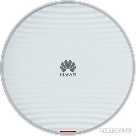 Точка доступа Huawei AirEngine 5760-51