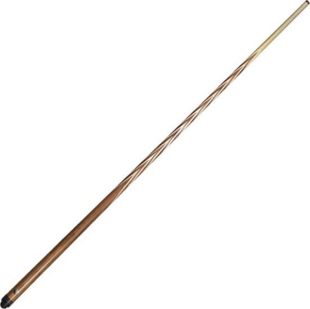 Кий Русский кий Классик РК11.7Р.Кл.Ят