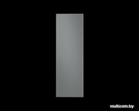 Декоративная панель Samsung RA-R23DAA31GG