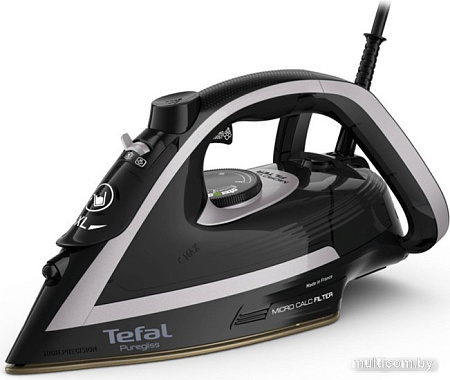 Tefal Puregliss FV8062E0