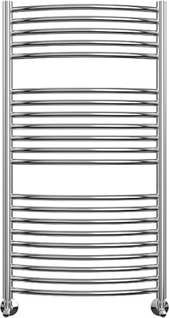 Полотенцесушитель Ukko Астрид+ П21 (9-7-5)