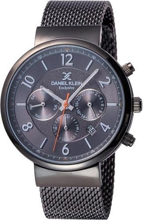 Наручные часы Daniel Klein DK11871-3