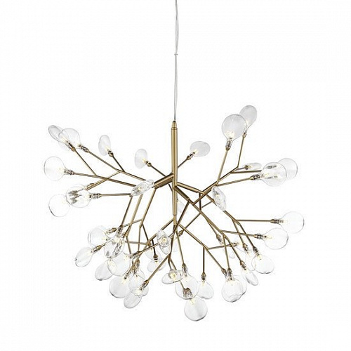 Подвесная люстра ST Luce Riccardo SL411.203.45