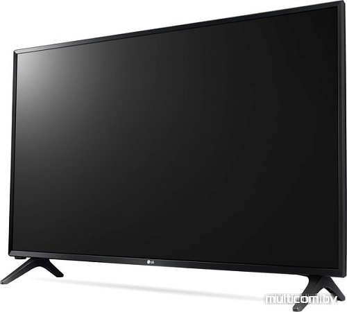 Телевизор LG 32LK500B