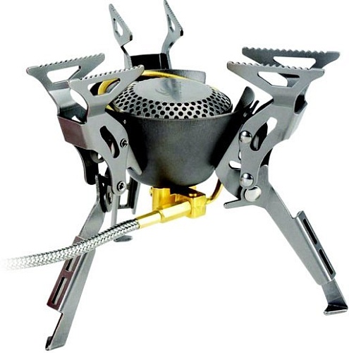 Fire-Maple King Kong FMS-100T