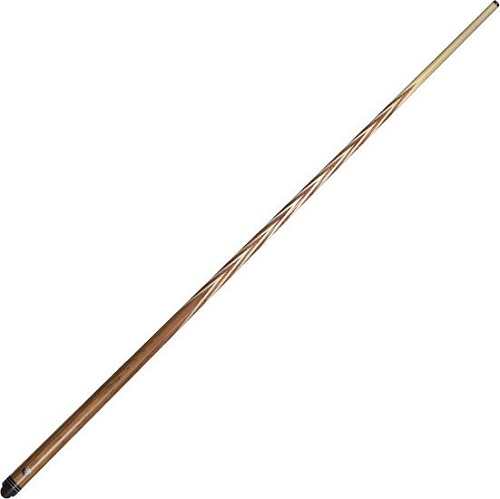 Кий Русский кий Классик РК11.7Р.Кл.Ят