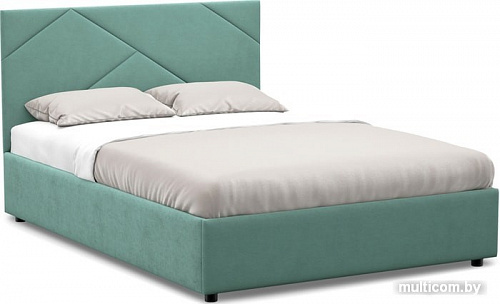 Moon Trade Manisa 1226/К002741 140x200