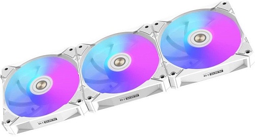 Жидкостное охлаждение для процессора ALSEYE i360-W