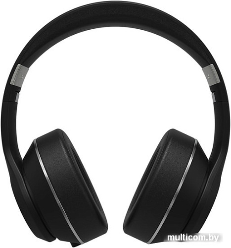 Наушники iFrogz Impulse 2 (черный)