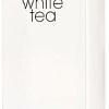 Парфюмерия Elizabeth Arden White Tea Ginger Lily EdT (100 мл)