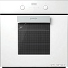 Духовой шкаф Gorenje BO637E24WG