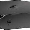 HP Z2 Mini G4 4RW98EA