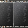SSD A-Data XPG SX6000 Pro 2TB ASX6000PNP-2TT-C