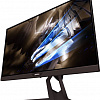 Монитор Gigabyte Aorus KD25F